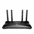 Ont Roteador Gpon Voip Usb Wi-fi 6 Gigabit Ax1800 Xx230v Nacional