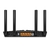 Ont Roteador Gpon Voip Usb Wi-fi 6 Gigabit Ax1800 Xx230v Nacional - BUYINFO COMÉRCIO ELETRÔNICO DE INFORMÁTICA