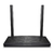 Ont Roteador + Onu Xpon Voip Apc Ac1200 Xc220-g3v Nacional
