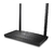 Ont Roteador + Onu Xpon Voip Apc Ac1200 Xc220-g3v Nacional - comprar online