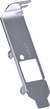 Placa De Rede 10/100/1000 Pci-e Prv1000e Com Suporte Low Profile