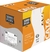Cabo Lan U/utp 24awg X 4 Pares Cat.6 Cmx Caixa C/ 305 Metros Azul 100% Cobre 23400174 - comprar online