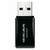 Mini Adaptador Usb Wireless N300 Mw300um