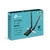 Adaptador Wifi 6 Ax1800 Bluetooth 5.2 Archer Tx20e - loja online
