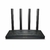 Roteador Gigabit Ax1500 Wi-fi 6 Archer Ax12 Nacional