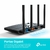 Roteador Gigabit Ax1500 Wi-fi 6 Archer Ax12 Nacional - comprar online