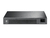 Switch Easy Smart Gigabit 24 Portas Tl Sg1024de Smb - comprar online