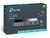 Switch Easy Smart Gigabit 24 Portas Tl Sg1024de Smb na internet