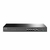Olt Gpon Pizza Box De 8 Portas Deltastream Ds-p7001-08
