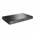 Olt Gpon Pizza Box De 8 Portas Deltastream Ds-p7001-08 - comprar online
