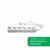 Protetor Eletronico 5 Tomadas Wi-fi Ews 305 Br 4820009 - comprar online