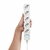 Protetor Eletronico 5 Tomadas Wi-fi Ews 305 Br 4820009 - loja online