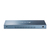 Switch Gigabit De Mesa De 16 Portas Tl-sg116 Smb na internet