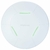 Roteador Access Point Wi-fi De Teto Gerenciável 2.4ghz 300mbps Ap310 4750008