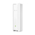 Access Point Wi-fi 6 Dual Band Ax1800 Eap623 Outdoor Hd Smb
