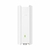 Access Point Wi-fi 6 Dual Band Ax1800 Eap623 Outdoor Hd Smb - comprar online