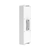 Access Point Wi-fi 6 Dual Band Ax1800 Eap623 Outdoor Hd Smb na internet