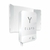 Roteador Externo 4g Com Voz Amplimax - Eprl12