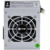 Fonte Vinik Sfx 230W Bivolt Corp - Vfs230 - loja online