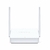 Roteador Wireless N 300mbps Mw301r Importado
