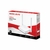 Roteador Wireless N 300mbps Mw301r Importado - BUYINFO COMÉRCIO ELETRÔNICO DE INFORMÁTICA