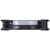 Fan/cooler Gamer Vinik para Gabinete V.ring Anel De Led 120x120mm Vermelho