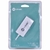 Hub Usb 2.0 Com 4 Portas E 1,2m De Cabo Branco - Huv-20b - loja online