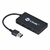 Imagem do Hub Usb 2.0 4 Portas Usb 2.0 - Huv-20