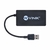 Hub Usb 2.0 4 Portas Usb 2.0 - Huv-20 na internet