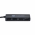 Hub Usb 2.0 4 Portas Usb 2.0 - Huv-20 - BUYINFO COMÉRCIO ELETRÔNICO DE INFORMÁTICA
