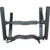 Suporte Para Notebook St35031 Preto - comprar online