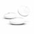 Roteador Wireless Sistema Wi-fi Mesh Dual Band 2,4/5ghz Ac1300 Deco M5 Pack C/ 3 Unidades