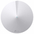 Roteador Wireless Sistema Wi-fi Mesh Dual Band 2,4/5ghz Ac1300 Deco M5 Pack C/ 3 Unidades - comprar online