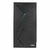 Gabinete Gamer Vinik Twin Edge Preto Lateral Acrilico - Ggteacbk - BUYINFO COMÉRCIO ELETRÔNICO DE INFORMÁTICA