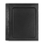 Gabinete Gamer Vinik Twin Edge Preto Lateral Acrilico - Ggteacbk - comprar online