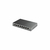Switch Easy Smart Gigabit De 8 Portas 10/100/1000 Tl-sg108e Smb na internet