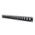 Patch Panel Descarregado 16 Portas 35050228 - comprar online