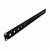 Patch Panel Descarregado 16 Portas 35050228 na internet