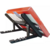 Suporte Para Notebook St35031 Preto