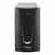 Nobreak Xnb 1440va Bivolt Entrada 120/220va E Saida 120va 4822011 na internet