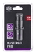 Pasta Térmica Coller Master Mastergel Pro 4g na internet