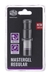 Pasta Térmica Coller Master Mastergel Regular 4g na internet