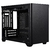 Gabinete Cooler Master Masterbox Nr200p - Mini-itx - Sfx - Black na internet