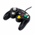 Controle Vinik pc usb game cube Retrô - loja online