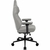 Cadeira Gamer ThunderX3 CORE Smart Loft Cinza Claro na internet