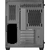 Gabinete Gamer Aerocool Dryft Preto Lateral Vidro - comprar online
