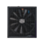 Fonte Cooler Master ATX Modular GXIII Gold 750W com Cabo PCF Ativo 80 Plus Gold Preto - BUYINFO COMÉRCIO ELETRÔNICO DE INFORMÁTICA