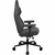 Cadeira Gamer ThunderX3 CORE Smart Loft Cinza Escuro na internet