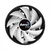 Cooler Para Processador Aerocool Air Frost Plus FRGB - loja online
