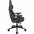 Cadeira Gamer ThunderX3 CORE Smart Mesh Preta na internet